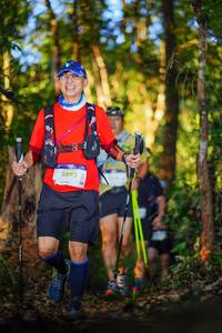 BIB: 2892
                            <button type="button" onclick="openModal(19324283)" class="btn btn-primary btn-sm float-right btn-popup" data-toggle="modal" data-target=".modal-high-quality">
                        <i class="fas fa-shopping-cart"></i> Add to Cart
                    </button>
                                            <button type="button" onclick="isThisMe(19324283, true)" class="btn btn-success btn-sm float-right btn-popup btn-isme hidden" data-toggle="tooltip" data-placement="bottom" title="นี่คือรูปของคุณใช่ไหม คลิกที่นี่เพื่อเอาเข้าอัลบั้ม">
                        <i class="fas fa-plus"></i> Add to album
                    </button>
                    <button type="button" onclick="isThisMe(19324283, false)" class="btn btn-warning btn-sm float-right btn-popup btn-isnotme hidden">
                        <i class="fas fa-ban"></i> Remove from album
                    </button>